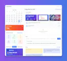 DayTracker