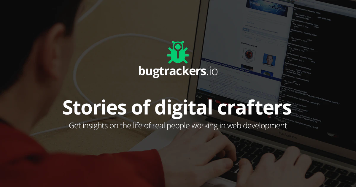 Bugtrackers.io