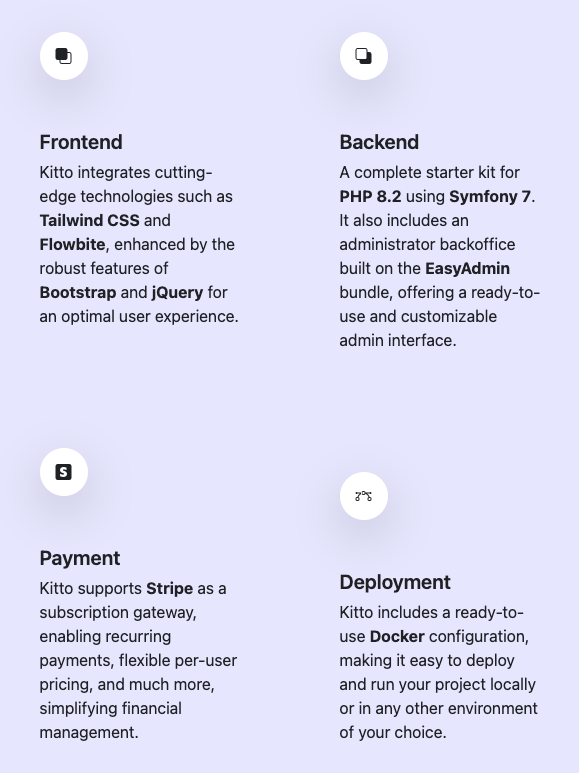 Kitto media 4