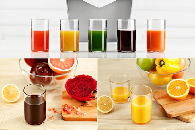 Juisir gallery image