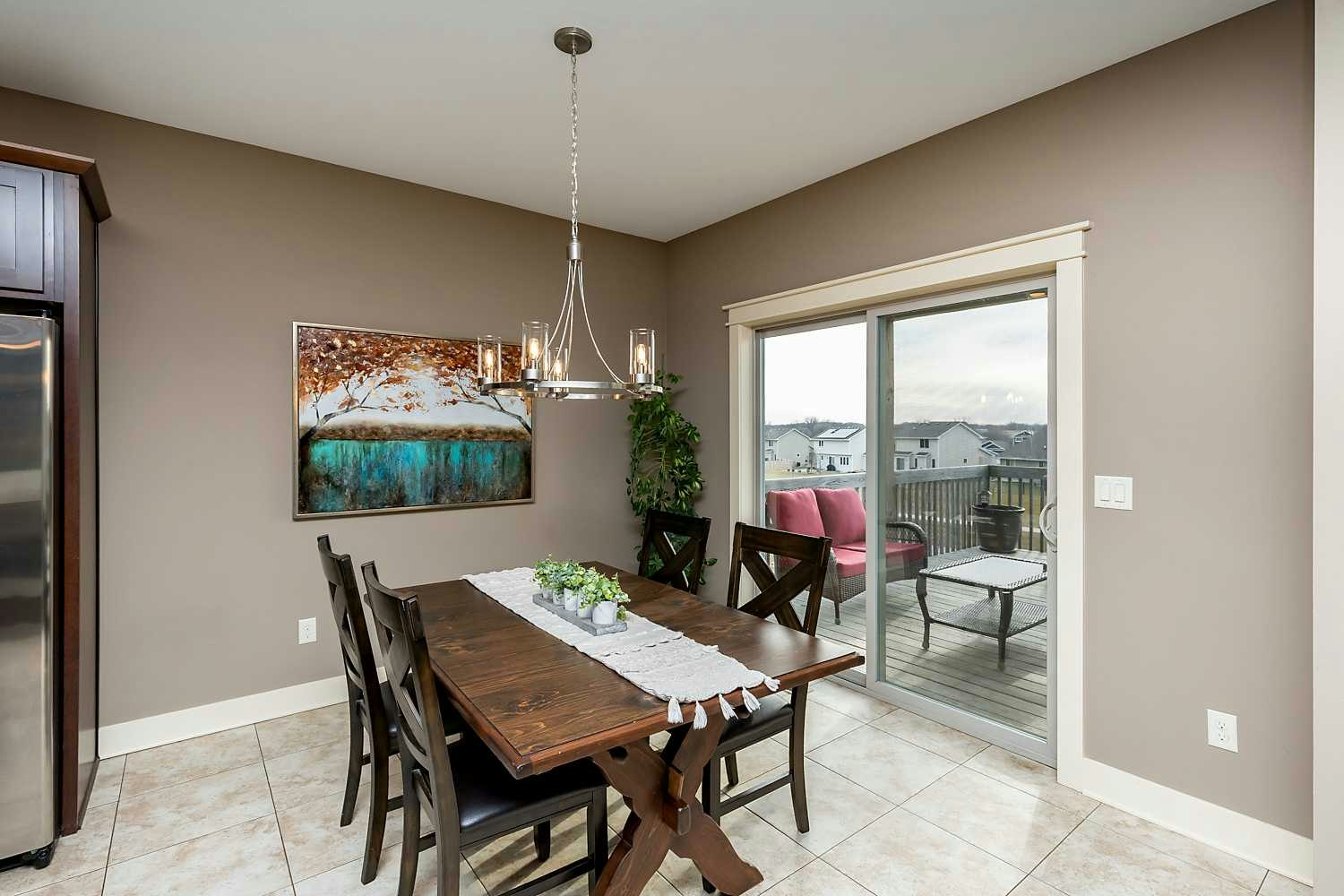 Stagerie gallery image