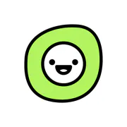 Togethis
