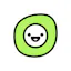 Togethis