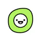 Togethis