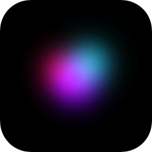 Salesy: AI Sales Roleplay