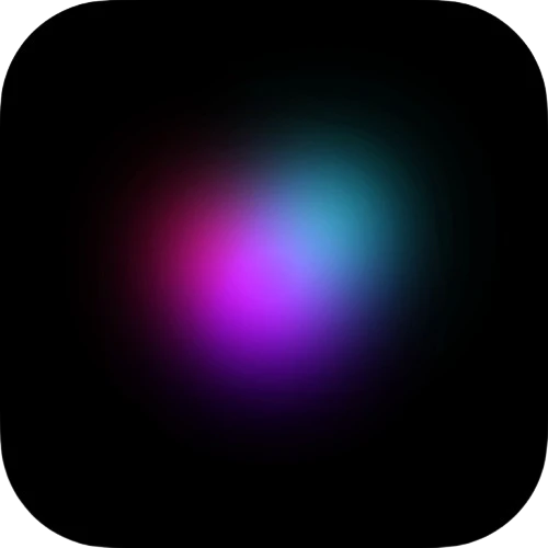 Salesy: AI Sales Roleplay logo