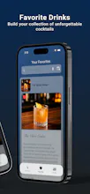 Bar Maestro: AI Mixology gallery image