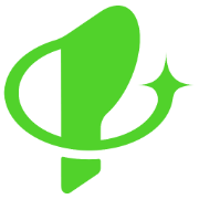 Introducing pkgstore.io