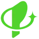 Introducing pkgstore.io