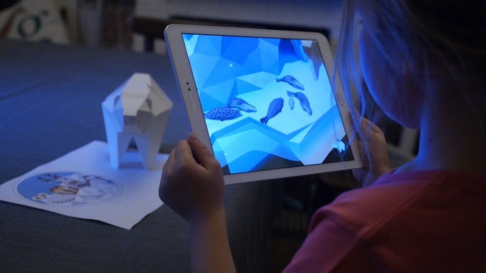 Koguma gallery image