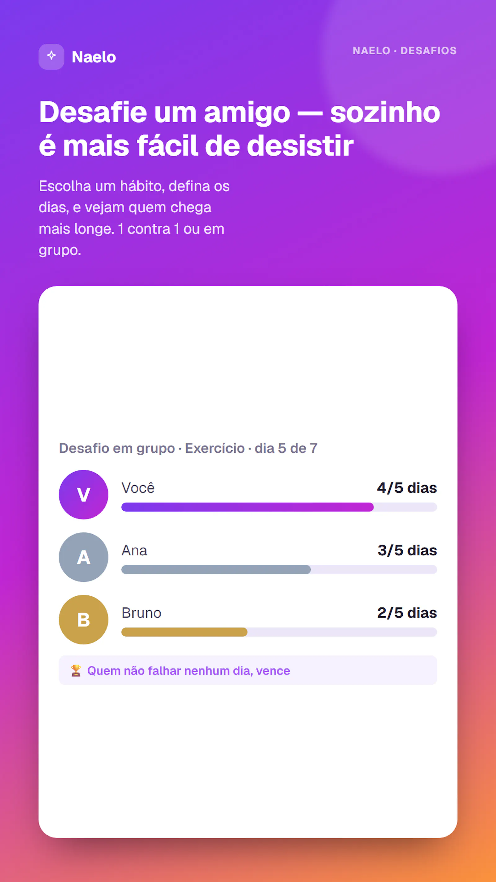 Naelo screenshot 7