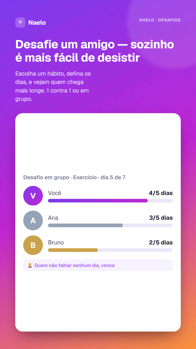 Naelo screenshot 7