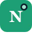 NoteshipAI logo