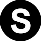SideIt