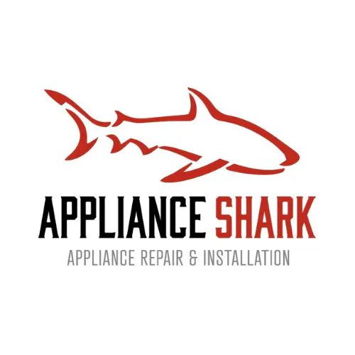 Scratch and Dent Appliances Kansas City