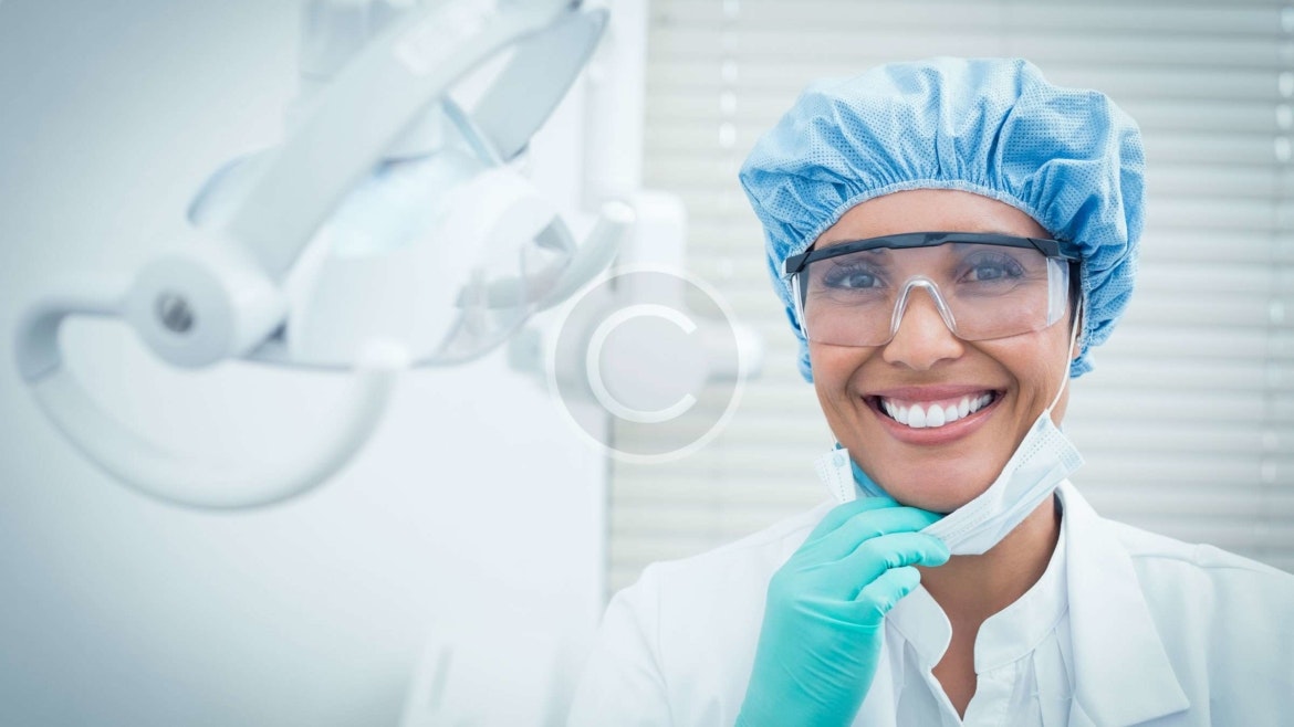 Fine Feather Dental