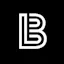 Lendingblock
