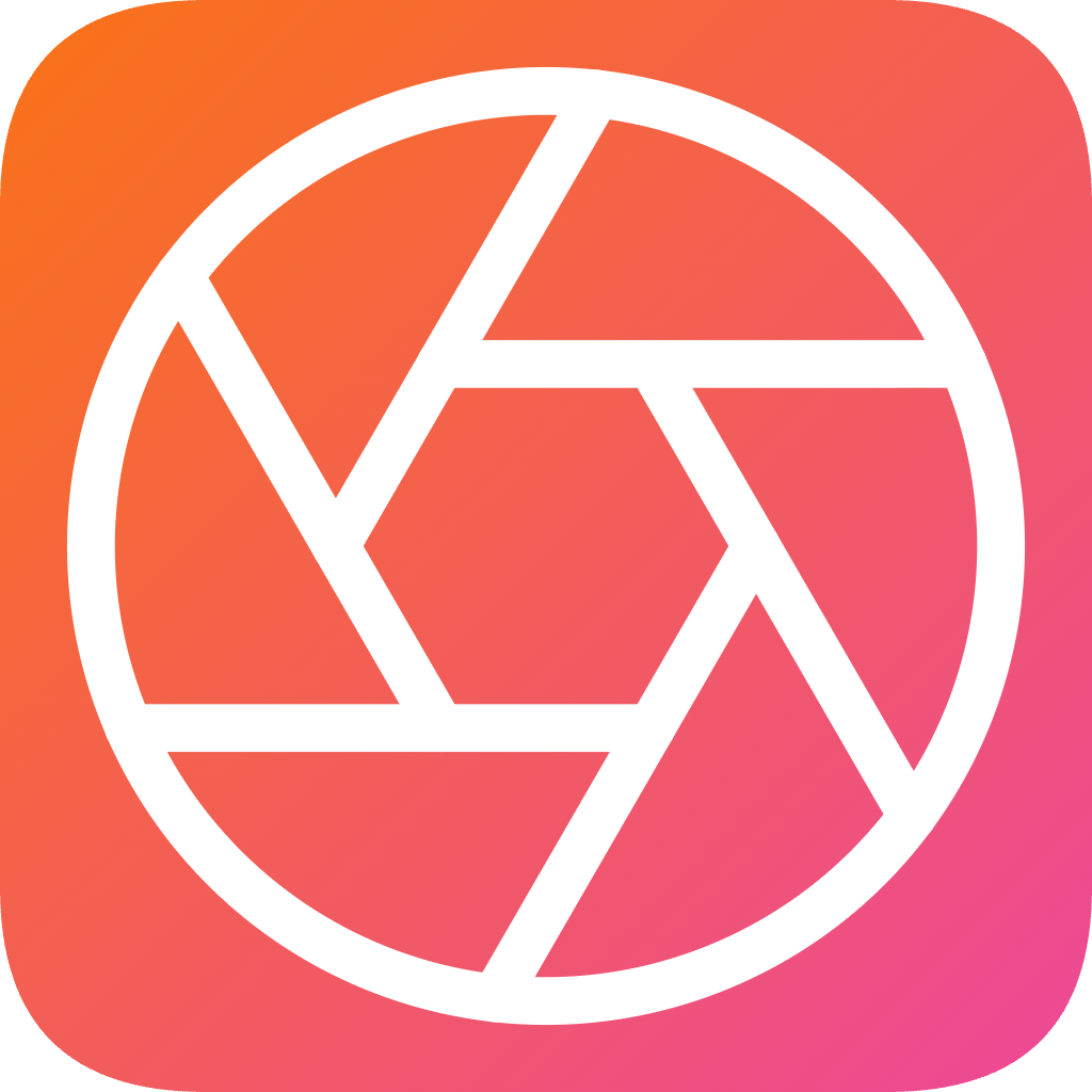 Carousel Maker by Social Studio