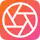Carousel Maker by Social Studio