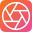Carousel Maker by Social Studio