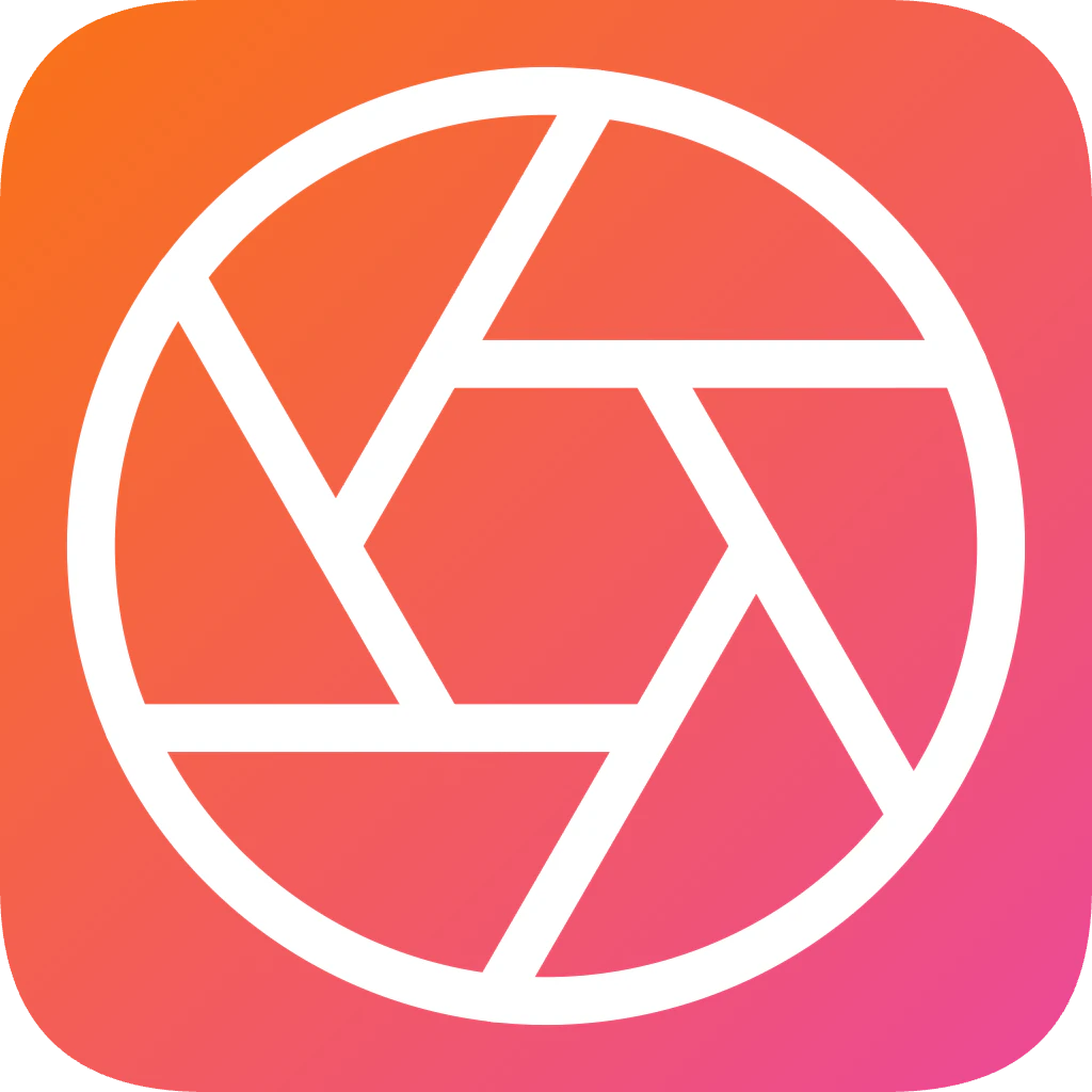 Carousel Maker by Social Studio logo