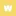Workpath