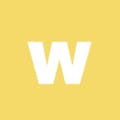 Workpath