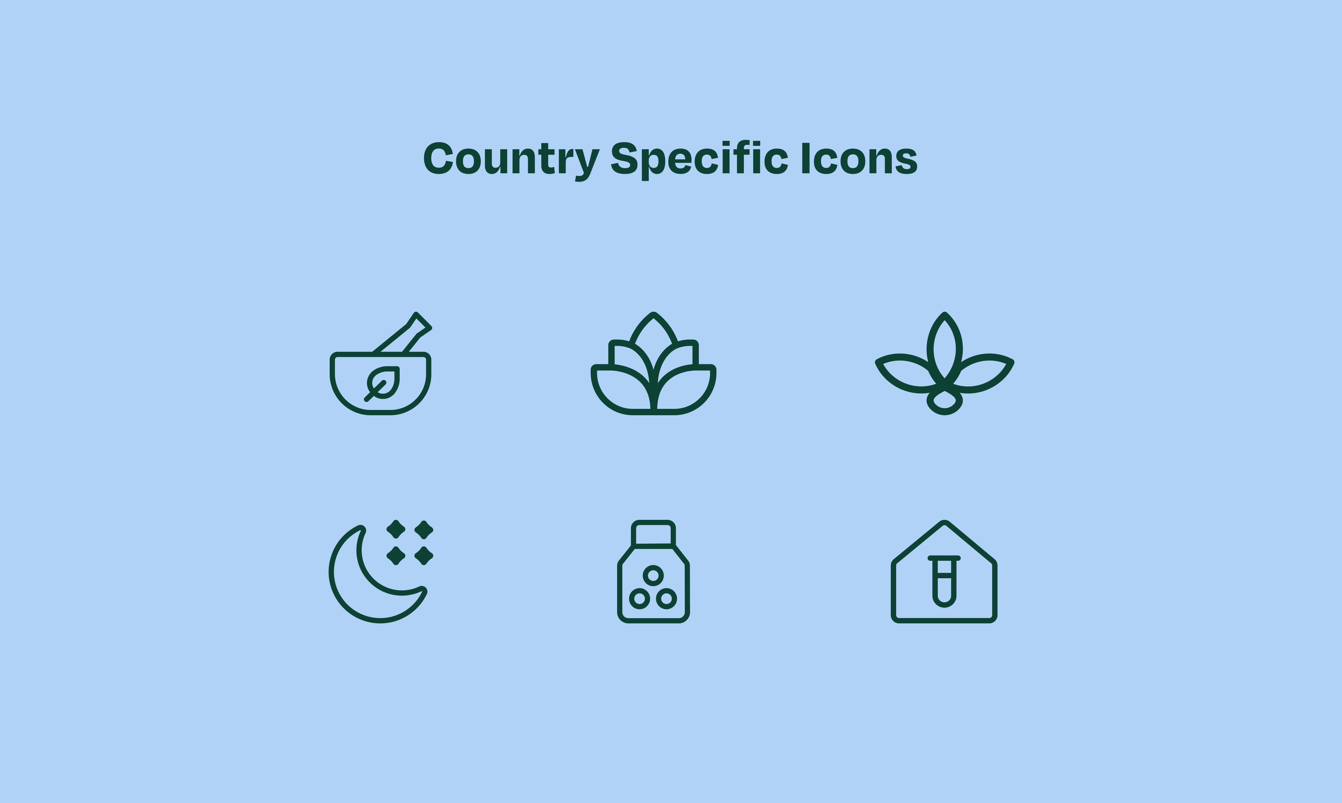 Kimko Stocks gallery image