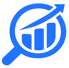 Proxpecta gallery image