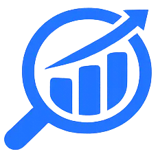 Proxpecta product banner