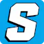 Shillme | NFT