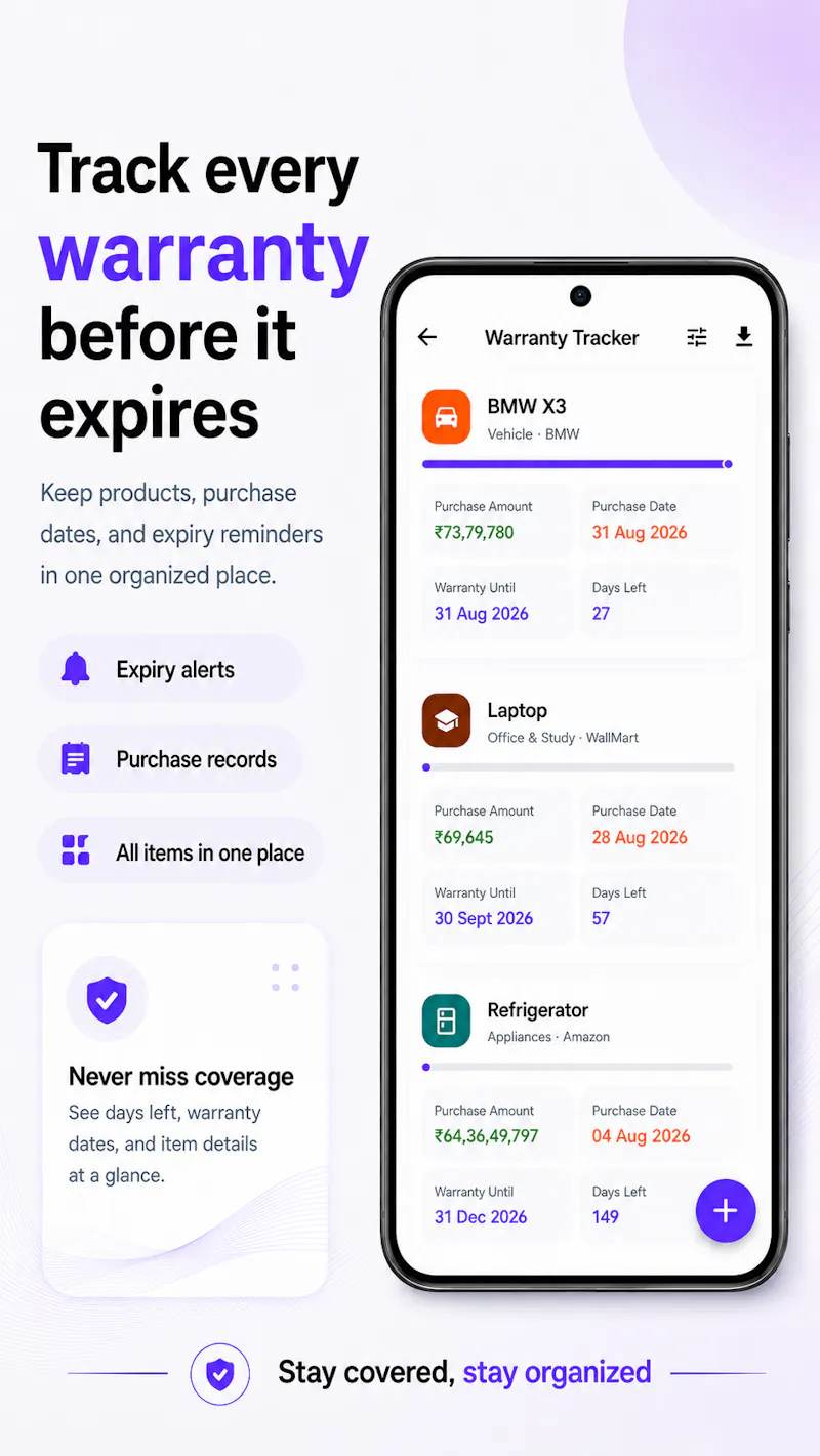 SilkWallet screenshot 9