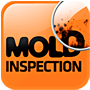Mold Inspection App