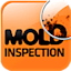 Mold Inspection App