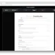 LaTeX Resume Generator