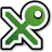 KeePassX