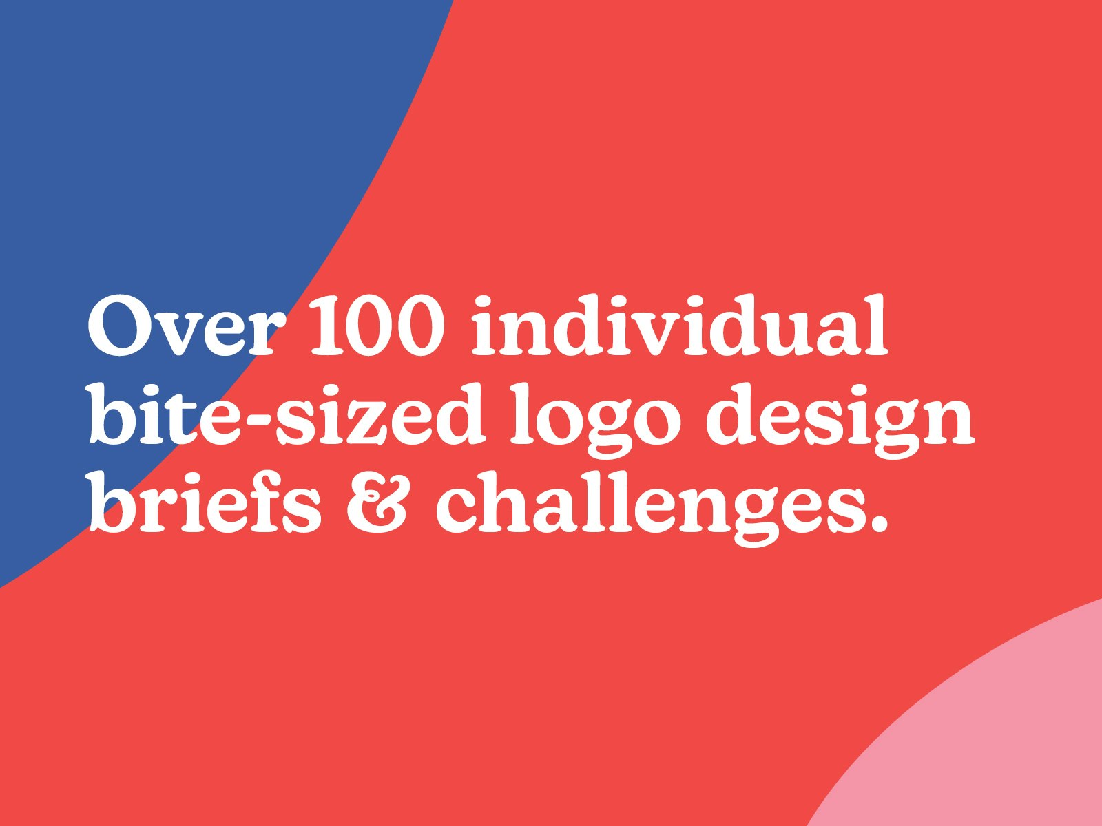 Breakfast Briefs gallery image