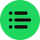 Spotify artist's all songs