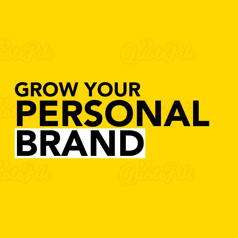 QuotePik gallery image