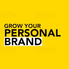 QuotePik gallery image