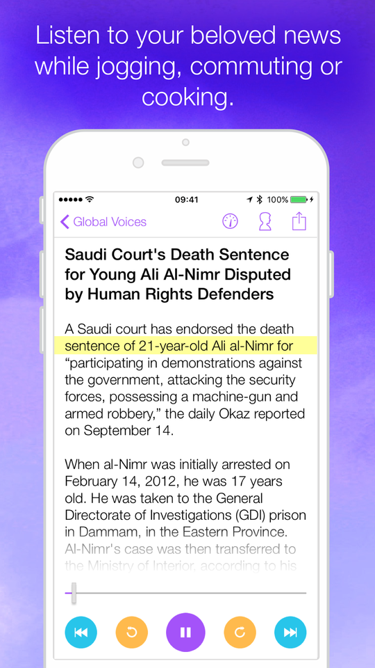 Telme John gallery image