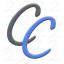 2CouplesConnect