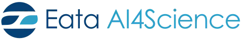 Scientific Computing AI Algorithm