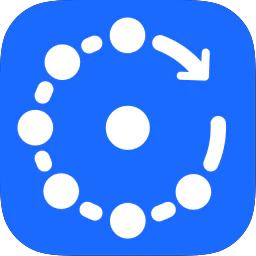 Fing Desktop 4.0
