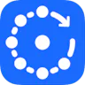 Fing logo