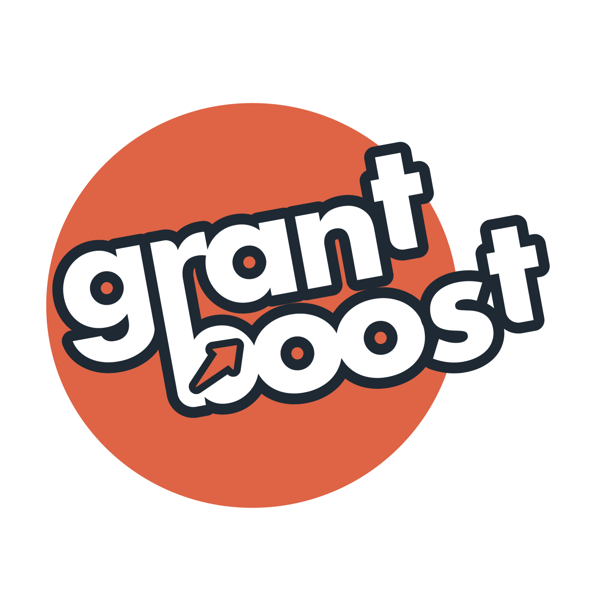 Grantboost