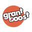 Grantboost