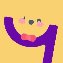 Juppa