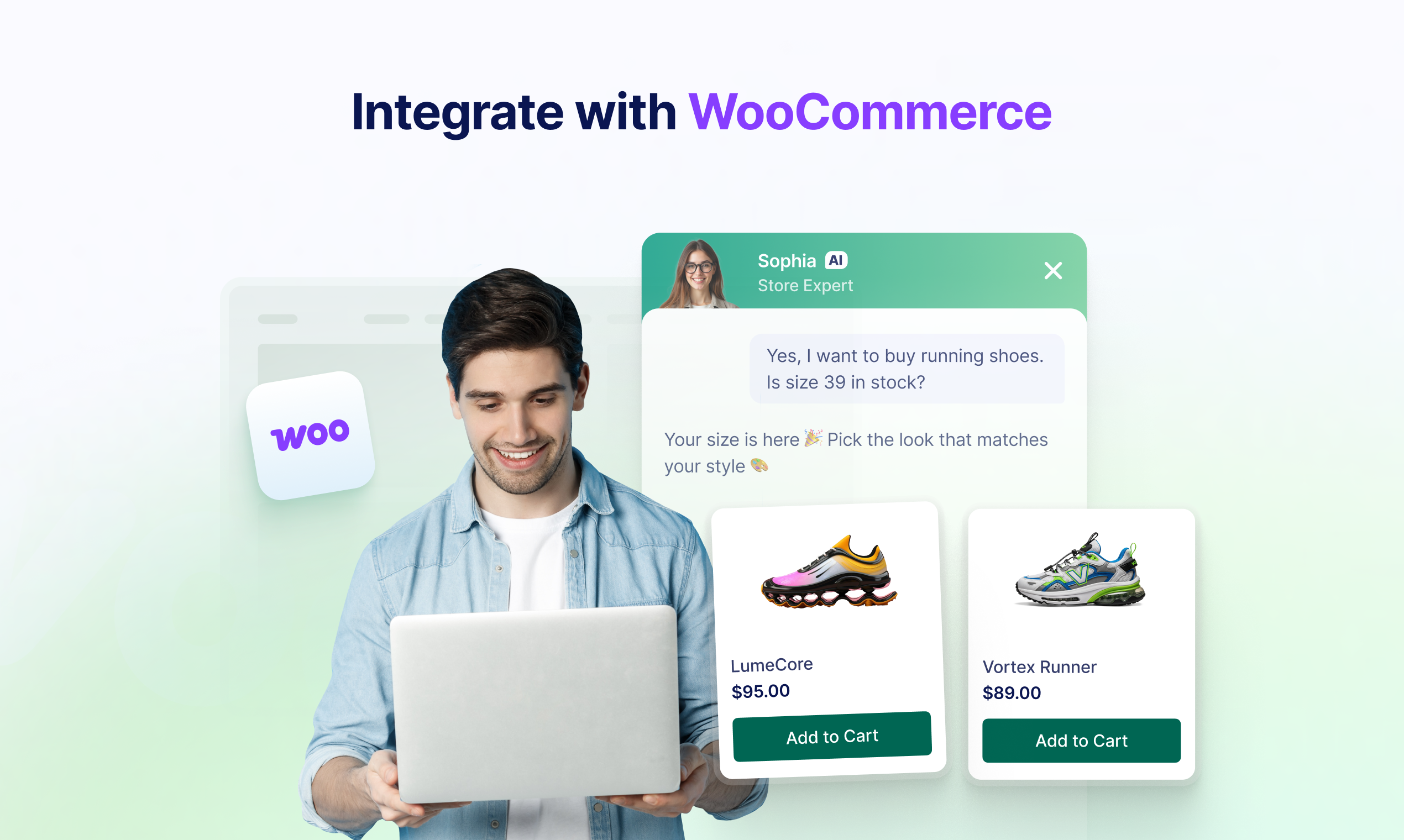 Média Agent Jotform WordPress - AI Chatbot pour chaque site WordPress 3