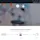 Codeship